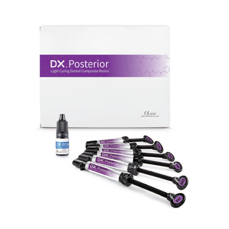 ortodoncia, material de ortodoncia, material dental, clínica dental, dentista,